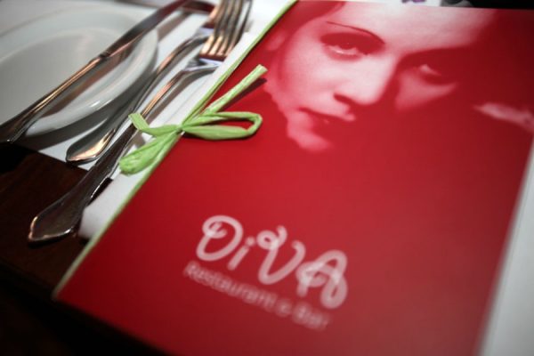 Diva