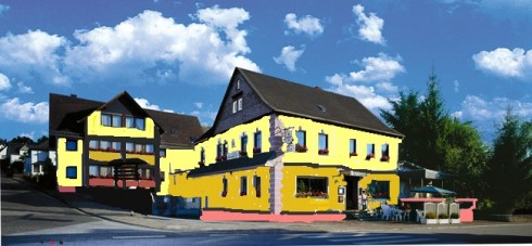 Gemündener Hof