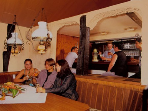 Gemündener Hof