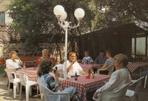 Gemündener Hof