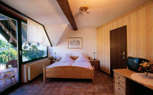 Gemündener Hof