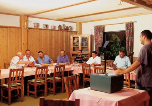 Gemündener Hof