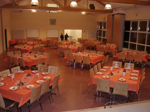 Gemündener Hof