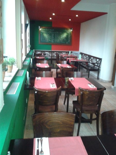 FARO