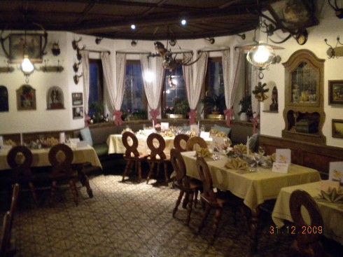 Gasthof und Hotel Zur Post 