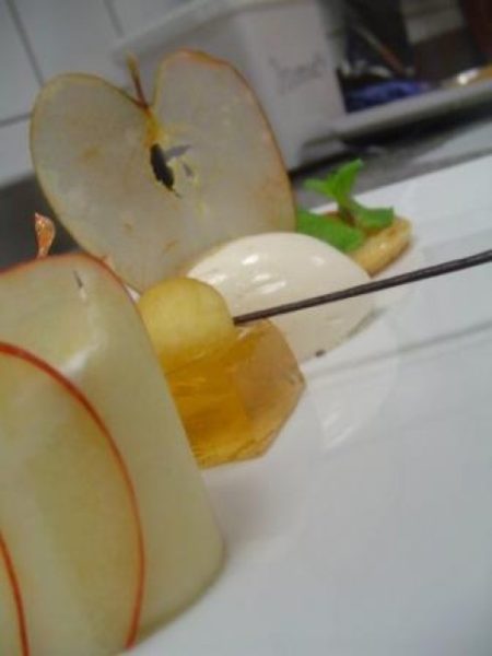 Büscher