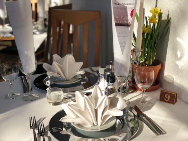 Luke´s Steaks & More, Heinsberg