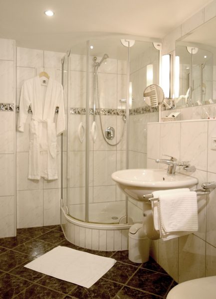 Hotel-Restaurant Engel