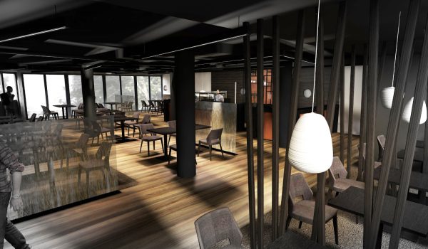 Hotel Restaurant Concorde , Donaueschingen