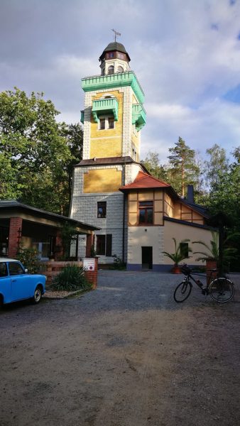 Partyservice Gellert UG