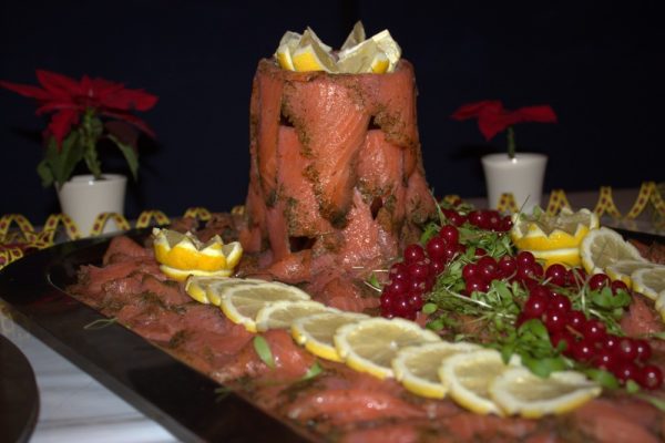 Restaurant Speiselokal zum Wagen 
