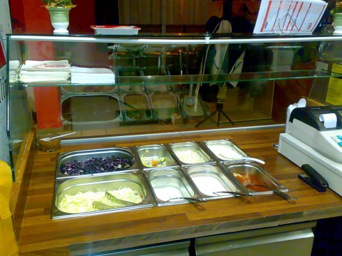 Avanti