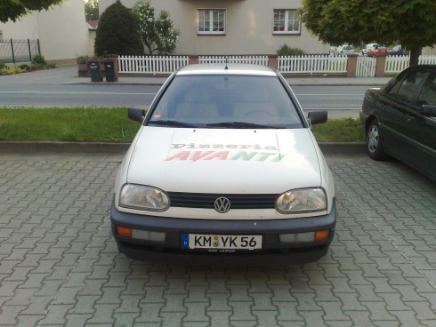 Avanti