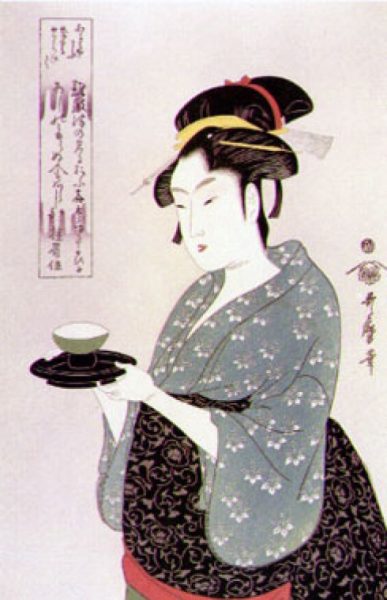 Peking Ente Berlin