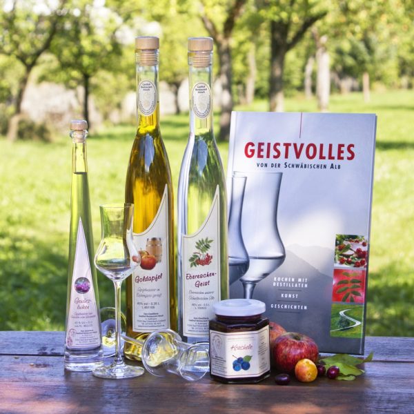 Gasthof-Restaurant Hirsch, Bad Ditzenbach