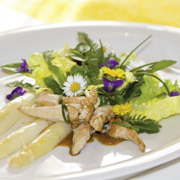 Gasthof-Restaurant Hirsch, Bad Ditzenbach