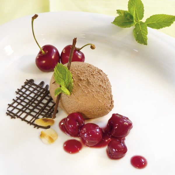 Gasthof-Restaurant Hirsch, Bad Ditzenbach