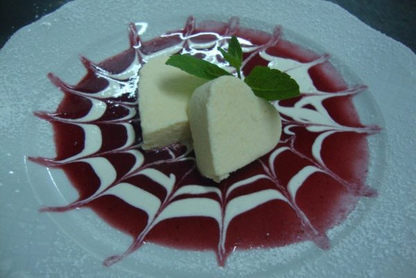 Restaurant Restaurant Laurentius Cafe in Bergheim
