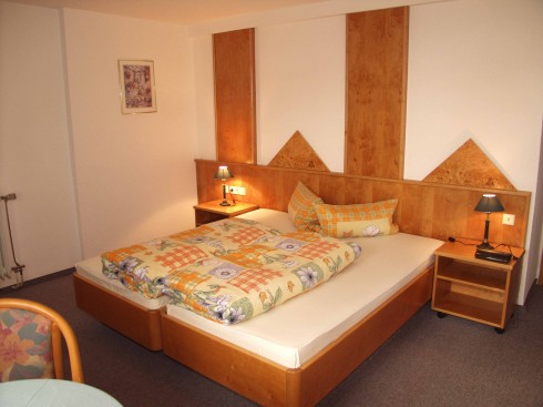 Landgasthof Anker