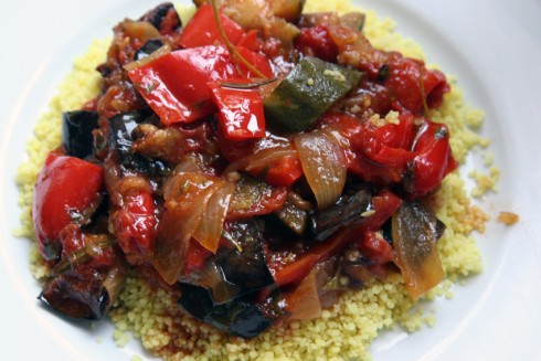 Vitale la Cucina