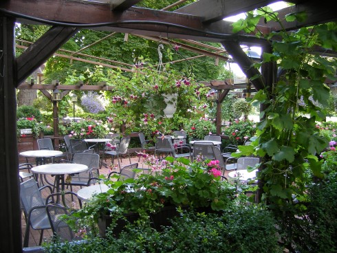 Weinhaus Zieger