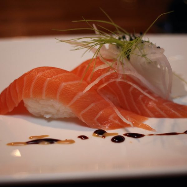 Restaurant Daydu