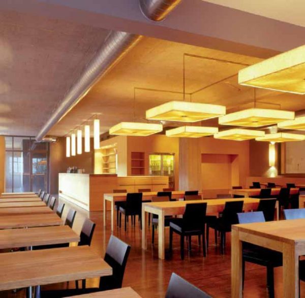  Werkcafe