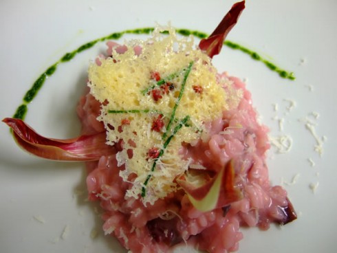 Essenza