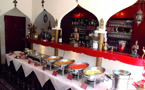 Maharaja