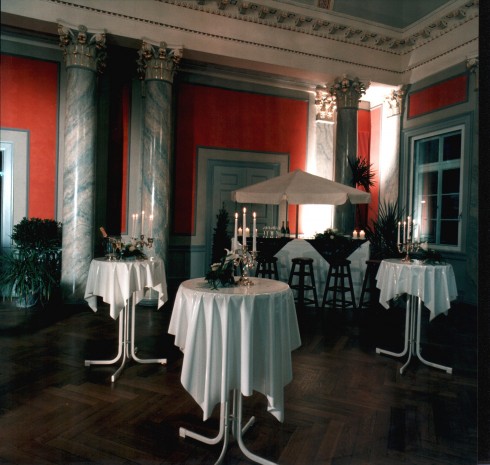 Museum