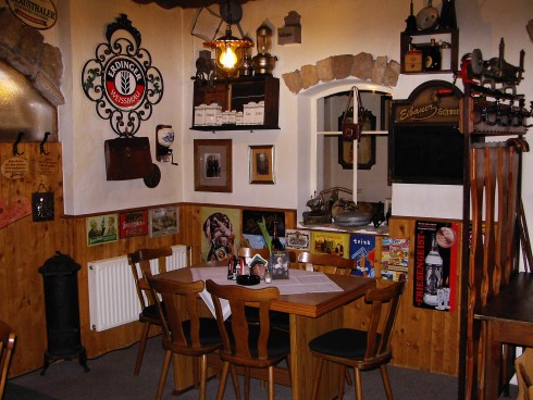 Zum Stein