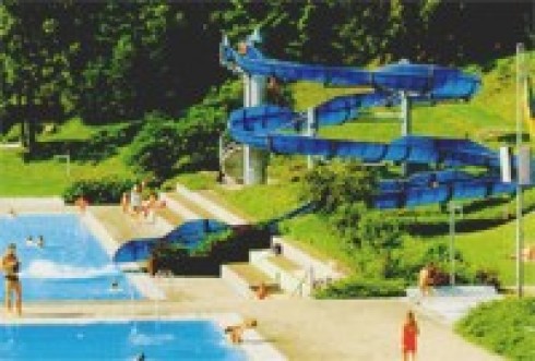 Schwarzwaldgasthaus Linde