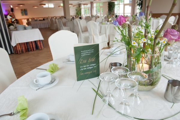 Hotel Dirsch