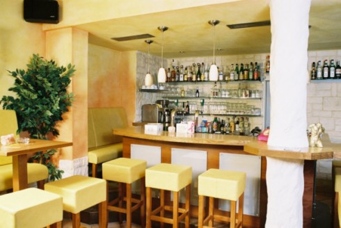 Bel Ami