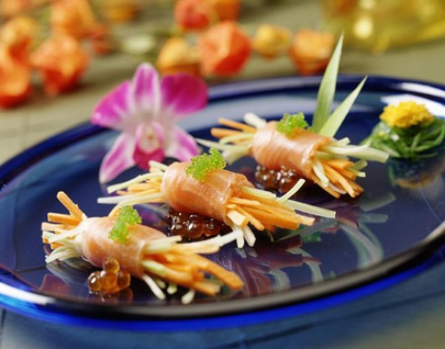 Hotel & Restaurant Adler