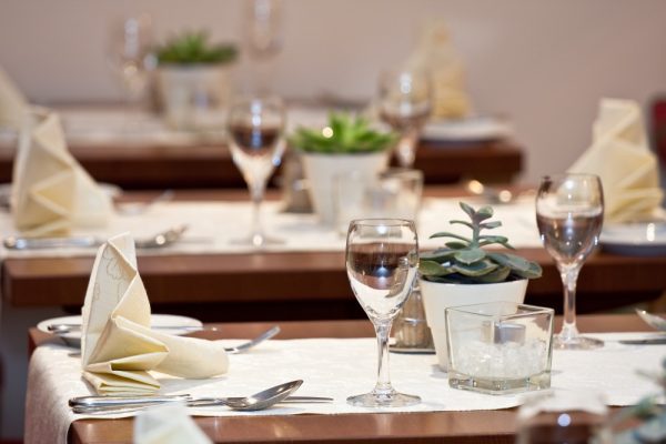 Hotel Kloster Hirsau, Calw