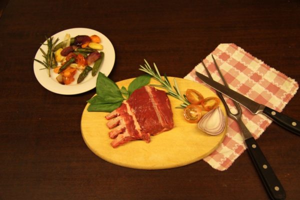 Landgasthof Gilsbach