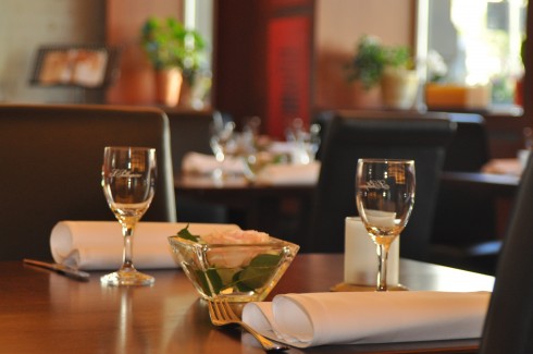Gusto e Vino