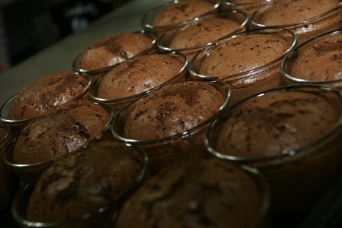 Gasthof zur Post