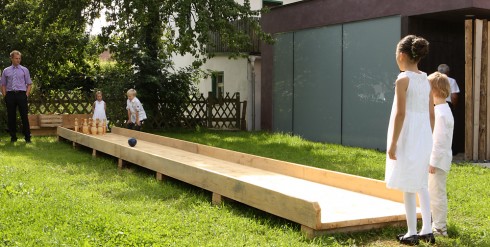 Landgasthof Meier
