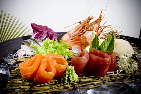 Sushiko GmbH & Co. KG