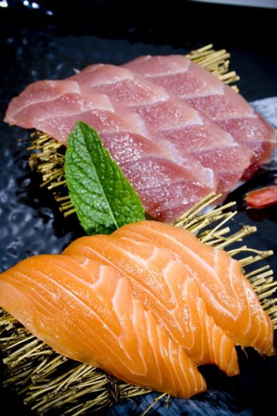 Sushiko GmbH & Co. KG