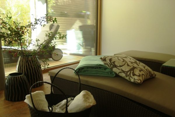 Hotel Gasthaus Hirschen