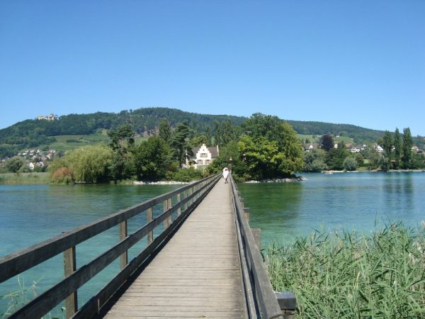Hotel Gasthaus Hirschen