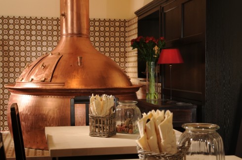 Bendorfer Brauhaus