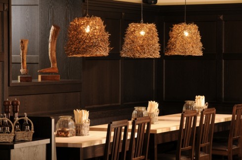 Bendorfer Brauhaus