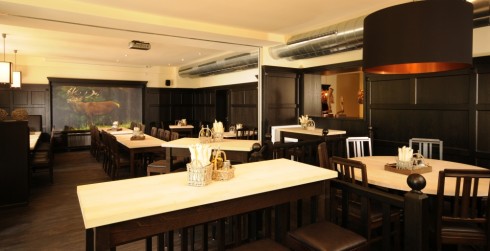 Bendorfer Brauhaus