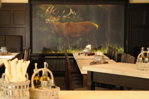 Bendorfer Brauhaus