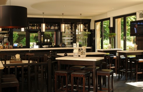 Bendorfer Brauhaus