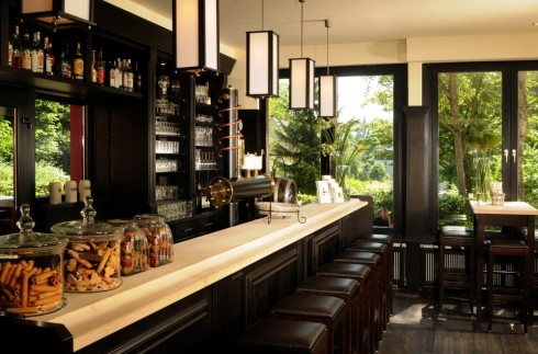 Bendorfer Brauhaus